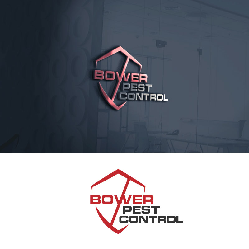 Diseño de Logo por VisionCraft™ para este proyecto | Diseño #33890587