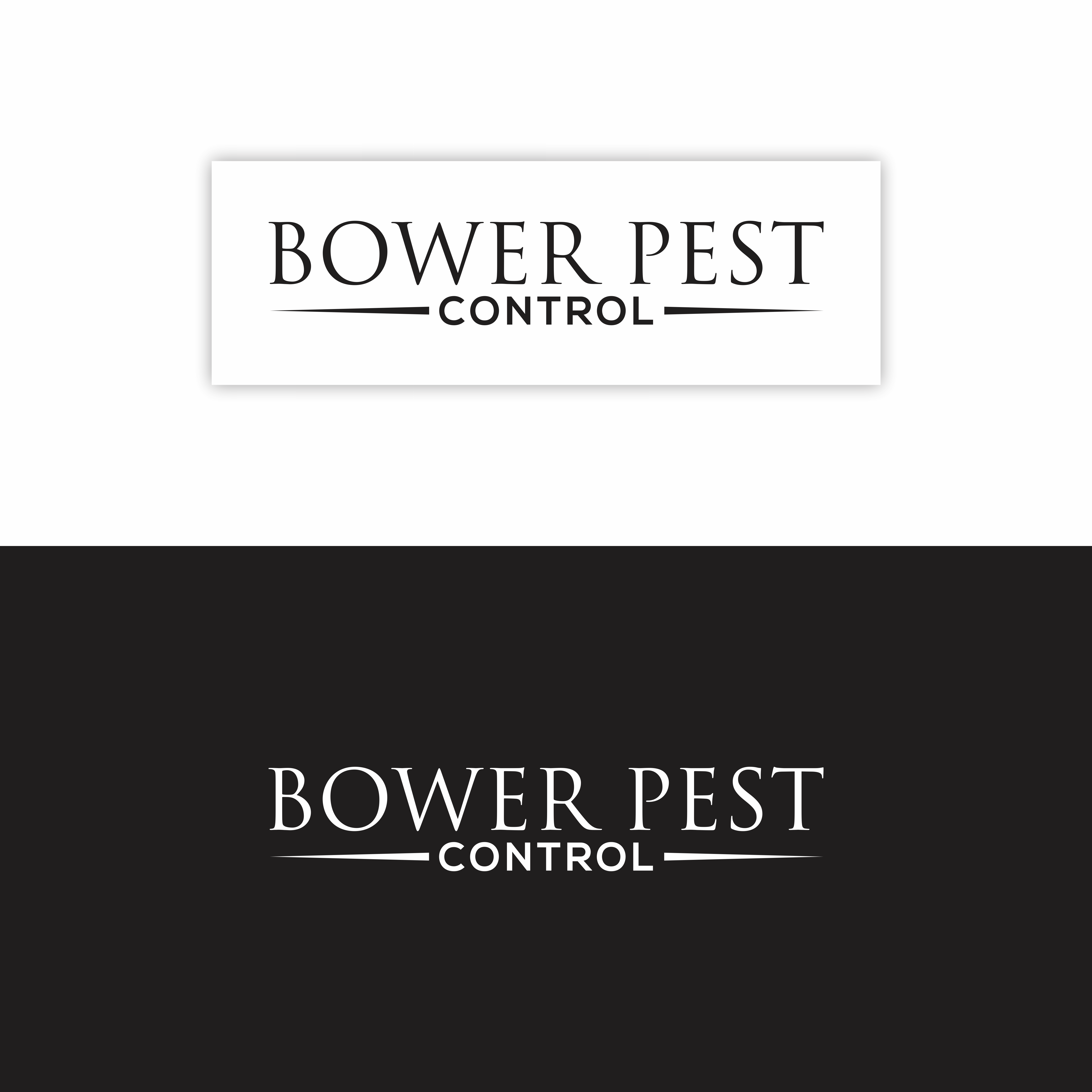 Design de Logo par cahdesign pour ce projet | Design #33891752