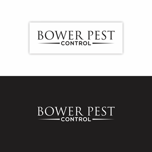 Design de Logo par cahdesign pour ce projet | Design : #33891752