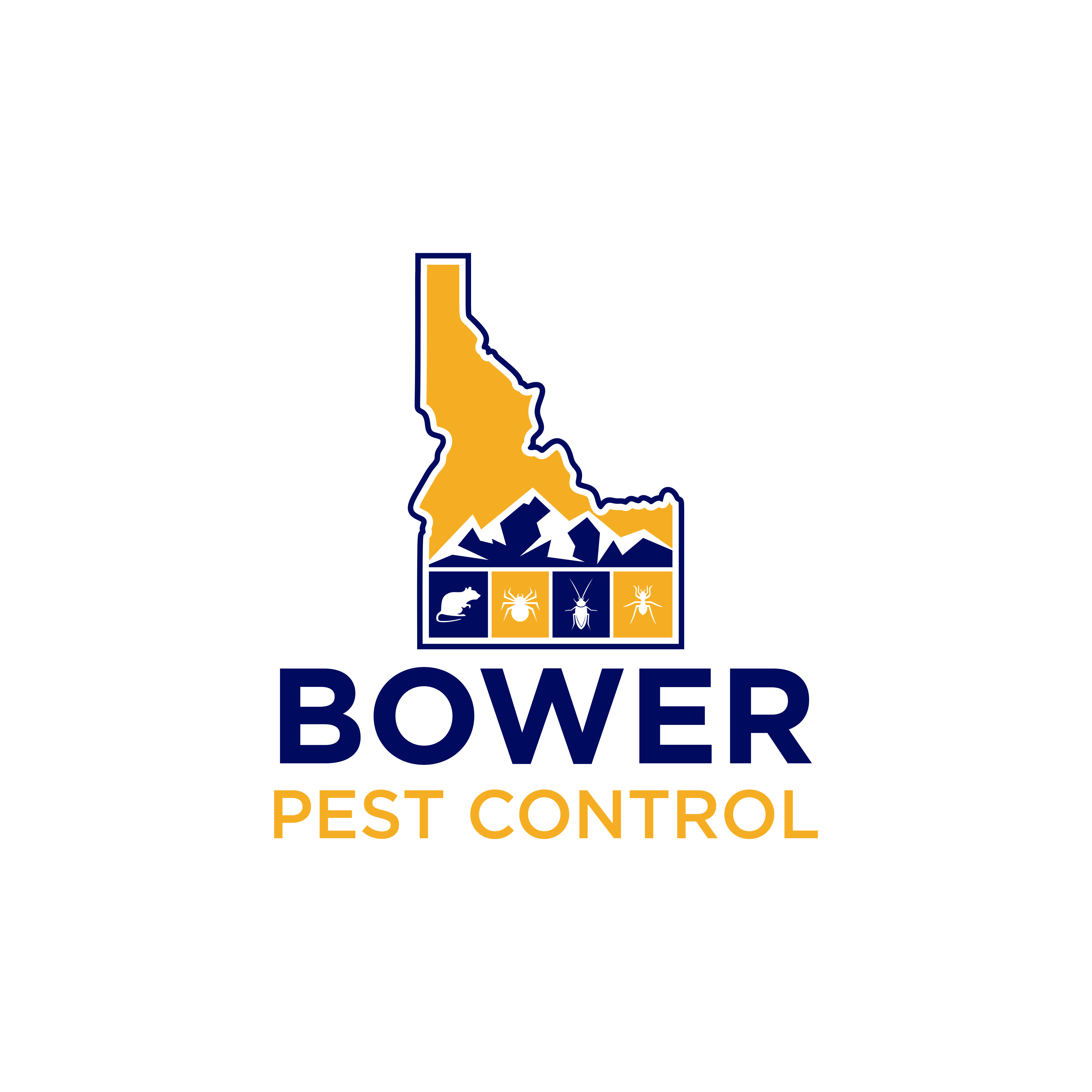Logo Design by Astro D for this project | Design #33890965