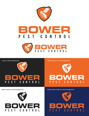 Logo Design by Chunky G