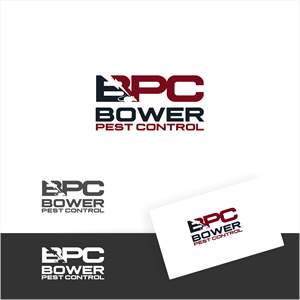 Logo Design by Arham Hidayat for this project | Design #33914106
