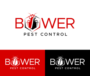 Logo Design by debdesign for this project | Design: #33895278