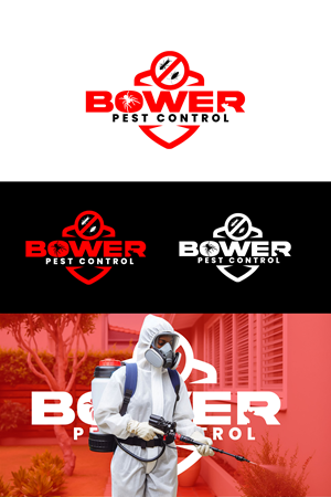 Logo Design by CreativeGwen™ for this project | Design: #33924215