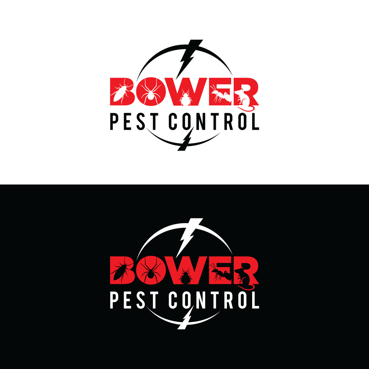 Logo Design by prodesigns99 for this project | Design #33896198