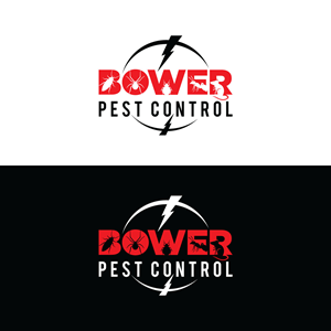 Logo Design by prodesigns99 for this project | Design: #33896198