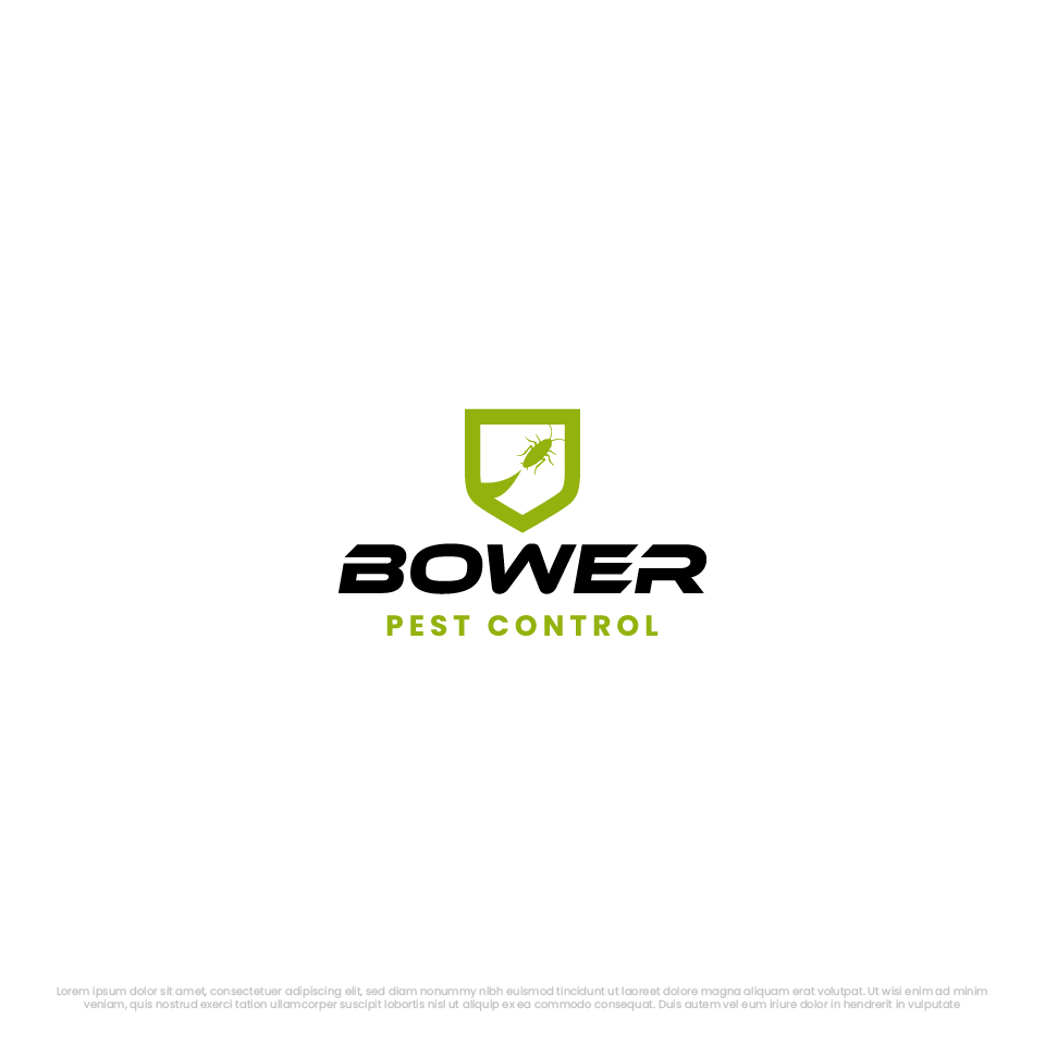 Logo Design by Kayla Studio for this project | Design #33890861