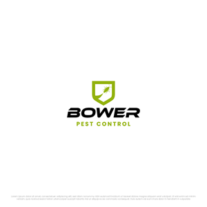 Logo Design by Kayla. for this project | Design: #33890861