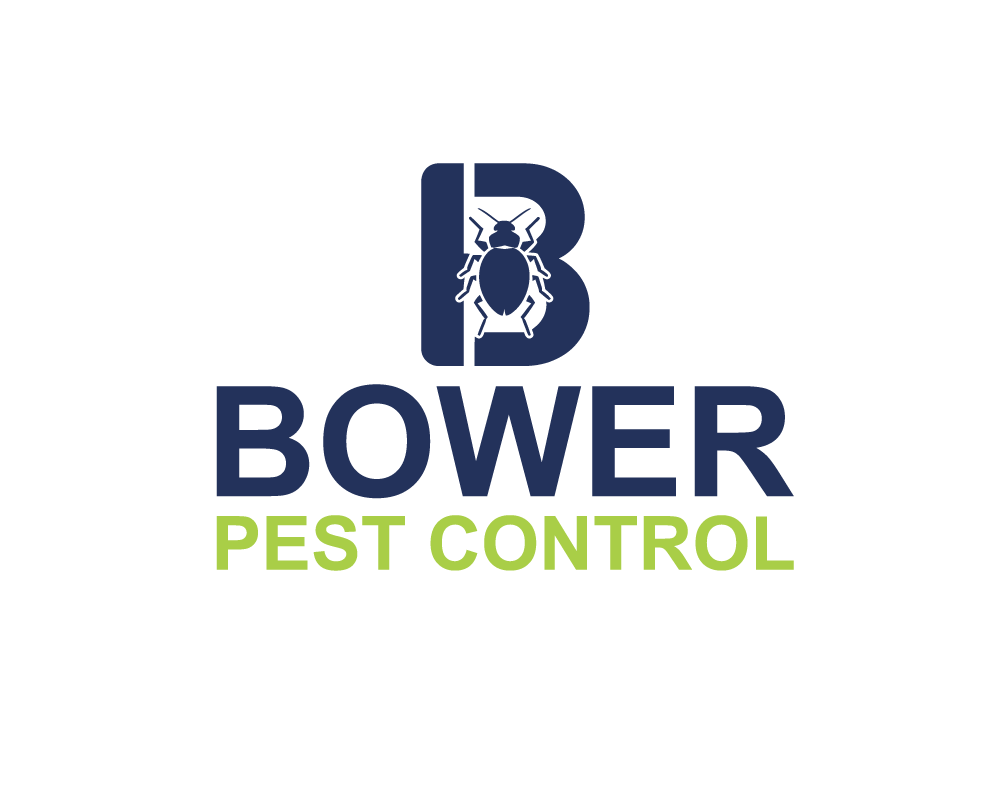 Diseño de Logo por AB design ..... para este proyecto | Diseño #33890554