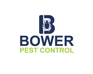 Diseño de Logo por AB design ..... para este proyecto | Diseño: #33890554