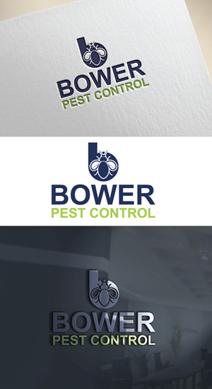 Logo Design by AB design ..... for this project | Design: #33890555