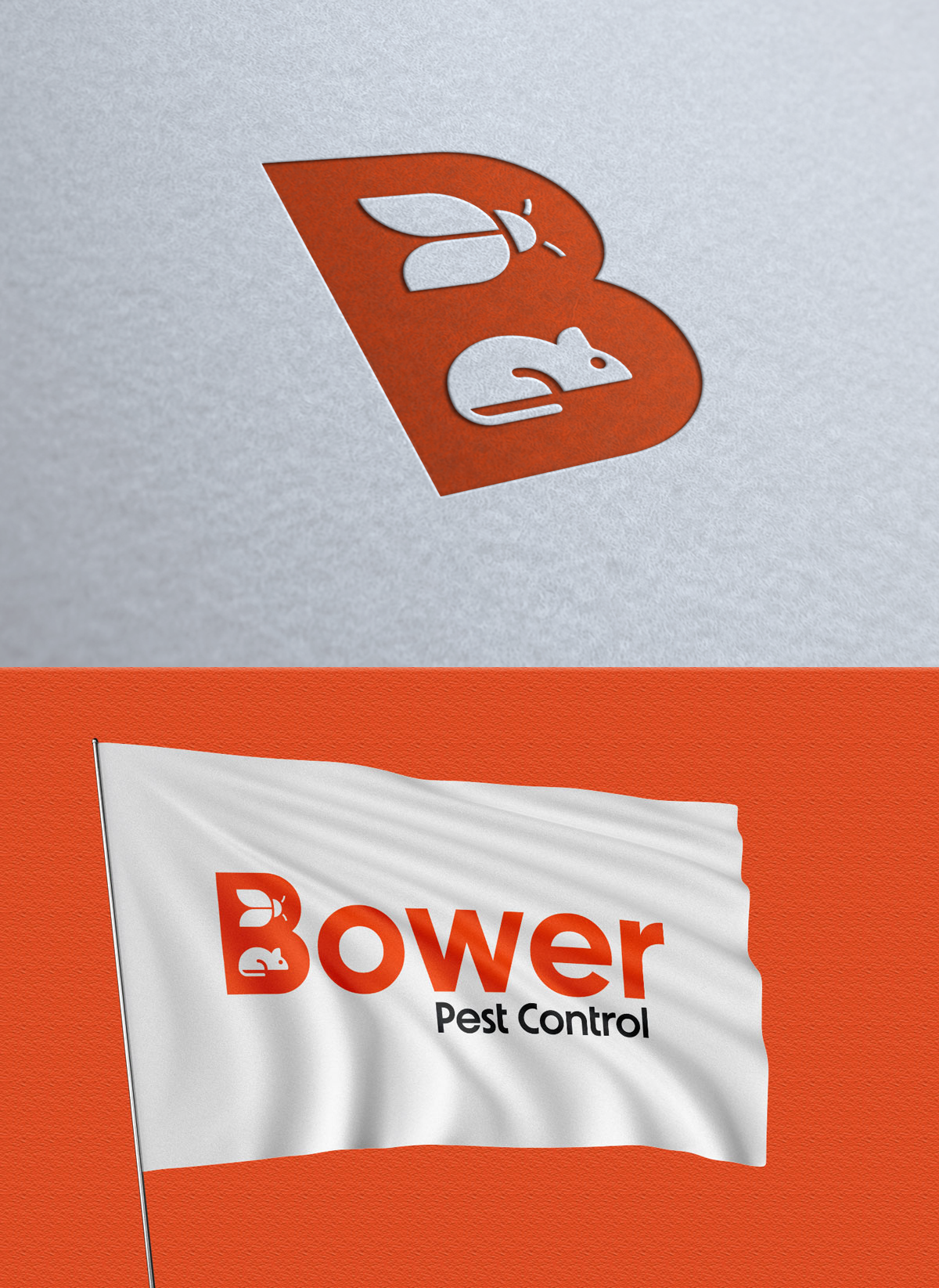 Logo Design by Abdul 20 for this project | Design #33901244