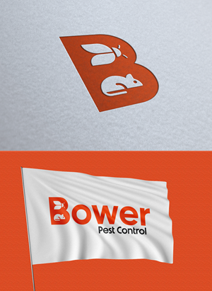 Logo Design by Abdul 20 for this project | Design: #33901244
