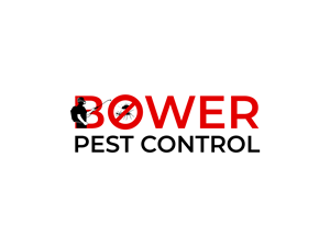 Logo Design by BNdesigner for this project | Design: #33892257