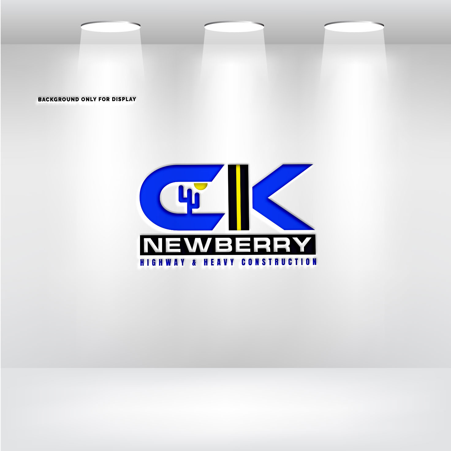 Logo Design by jonkonrad for this project | Design #33896713