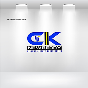 Logo Design by jonkonrad for this project | Design: #33896713