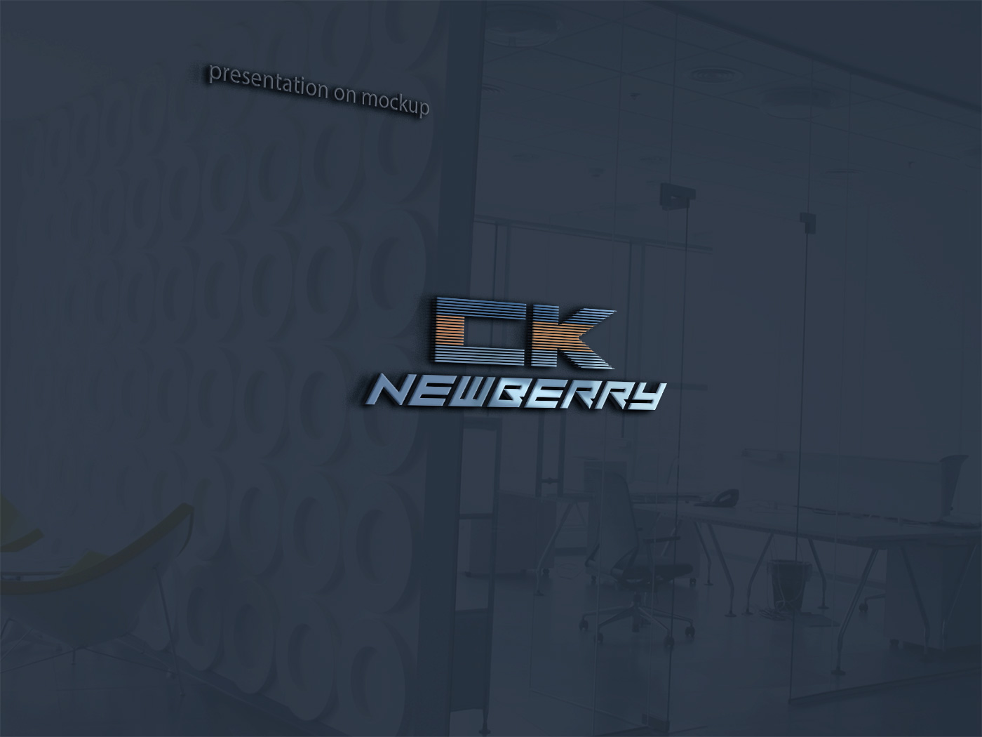 Logo-Design von RRR Design für dieses Projekt | Design #33892684