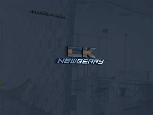 Logo-Design von RRR Design für dieses Projekt | Design: #33892684