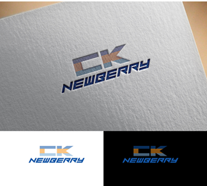 Logo-Design von RRR Design für dieses Projekt | Design: #33892685