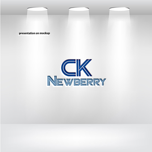 Logo-Design von RRR Design für dieses Projekt | Design: #33892686