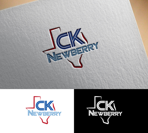 Logo-Design von RRR Design für dieses Projekt | Design: #33892687