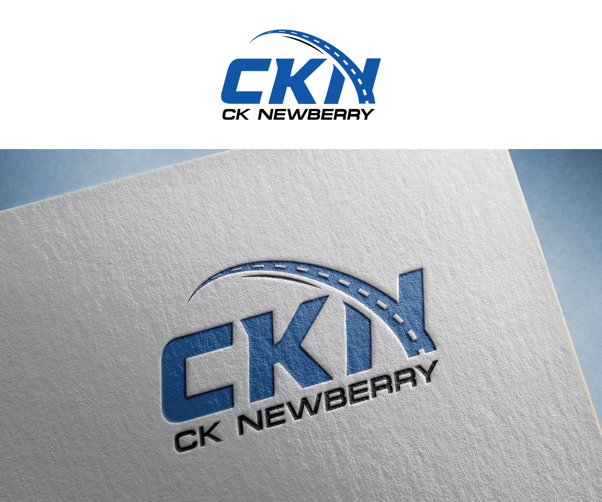 Logo-Design von Luckey yaari für dieses Projekt | Design #33901401