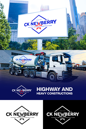 Logo Design by Idea Master Plus