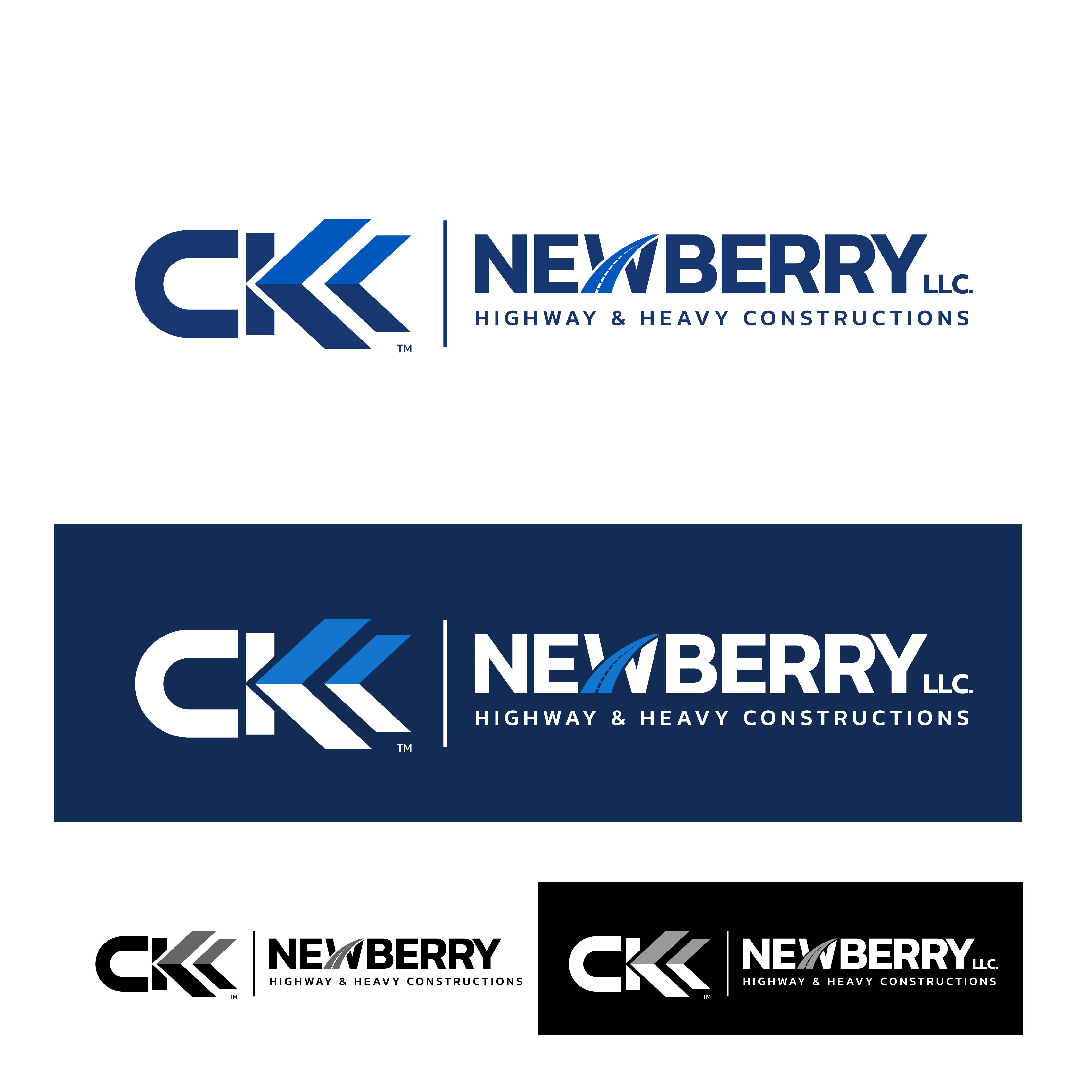 Logo Design by Idea Master Plus for this project | Design #33899678