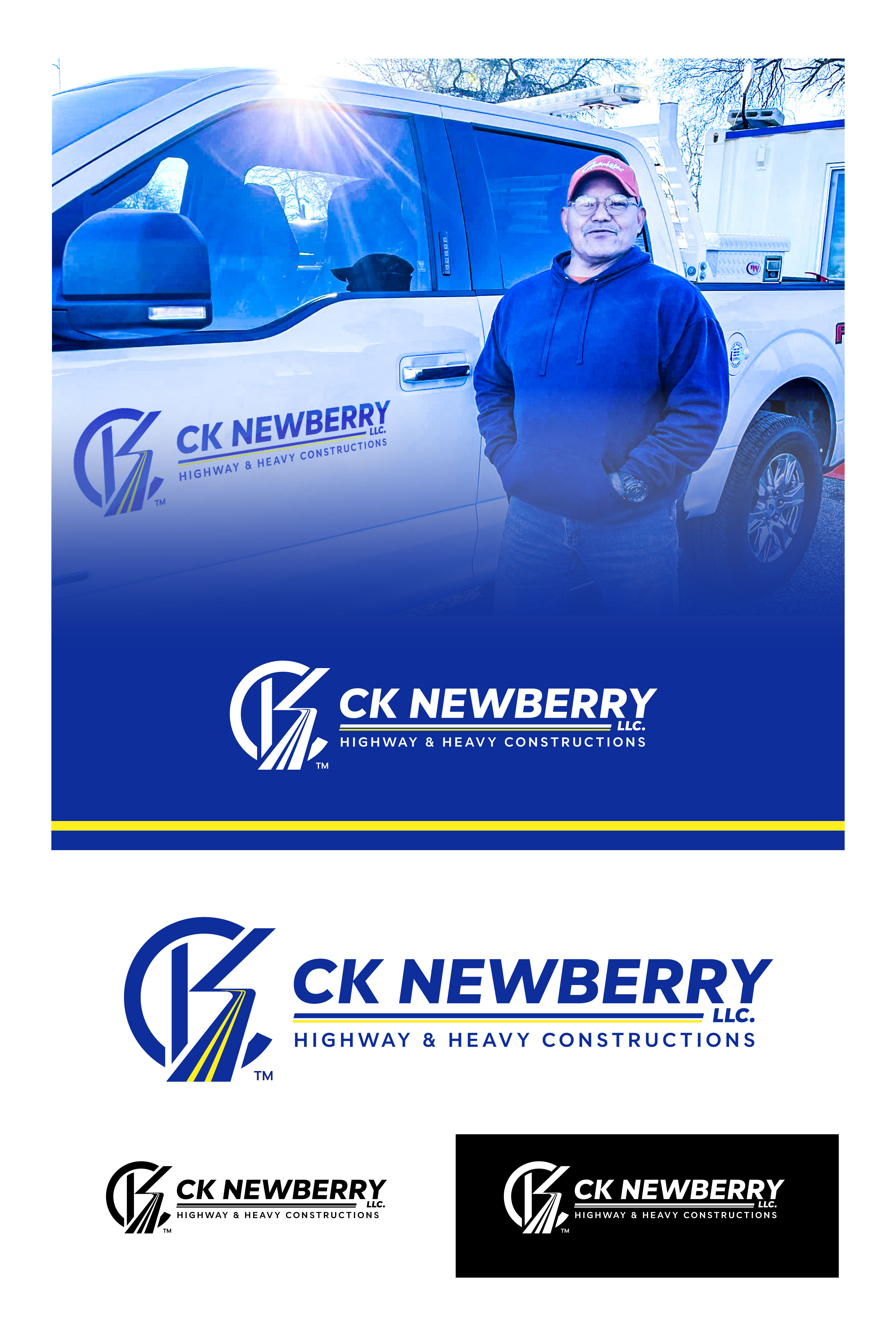 Logo Design by Idea Master Plus for this project | Design #33901879