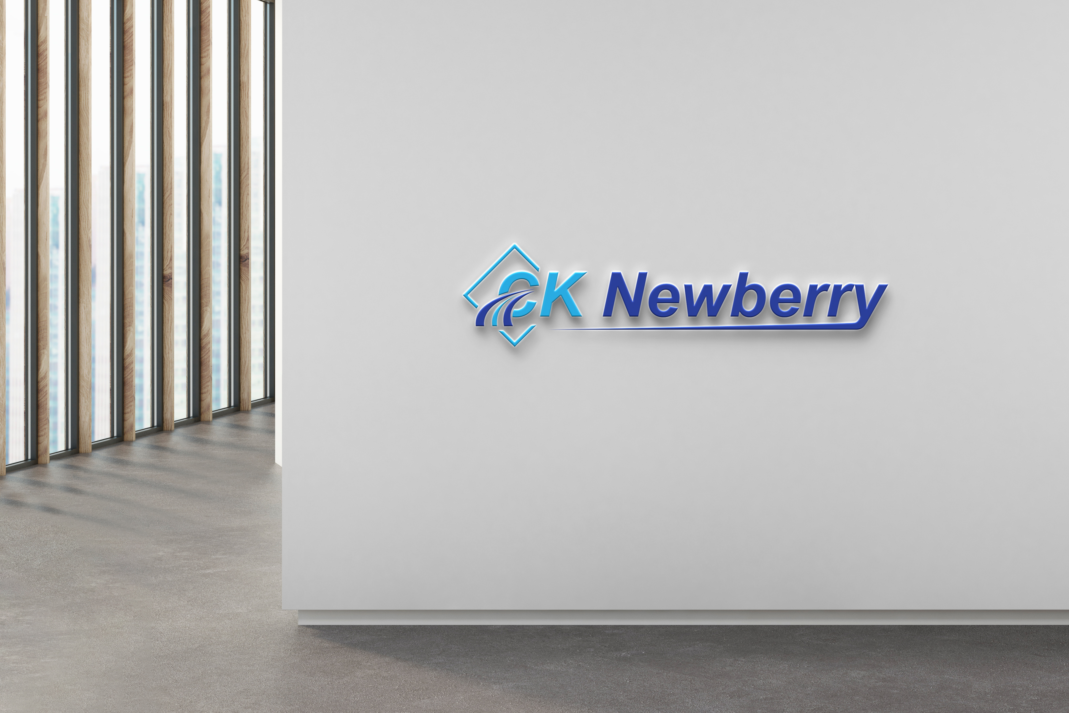 Logo Design by Razaq for this project | Design #33902879