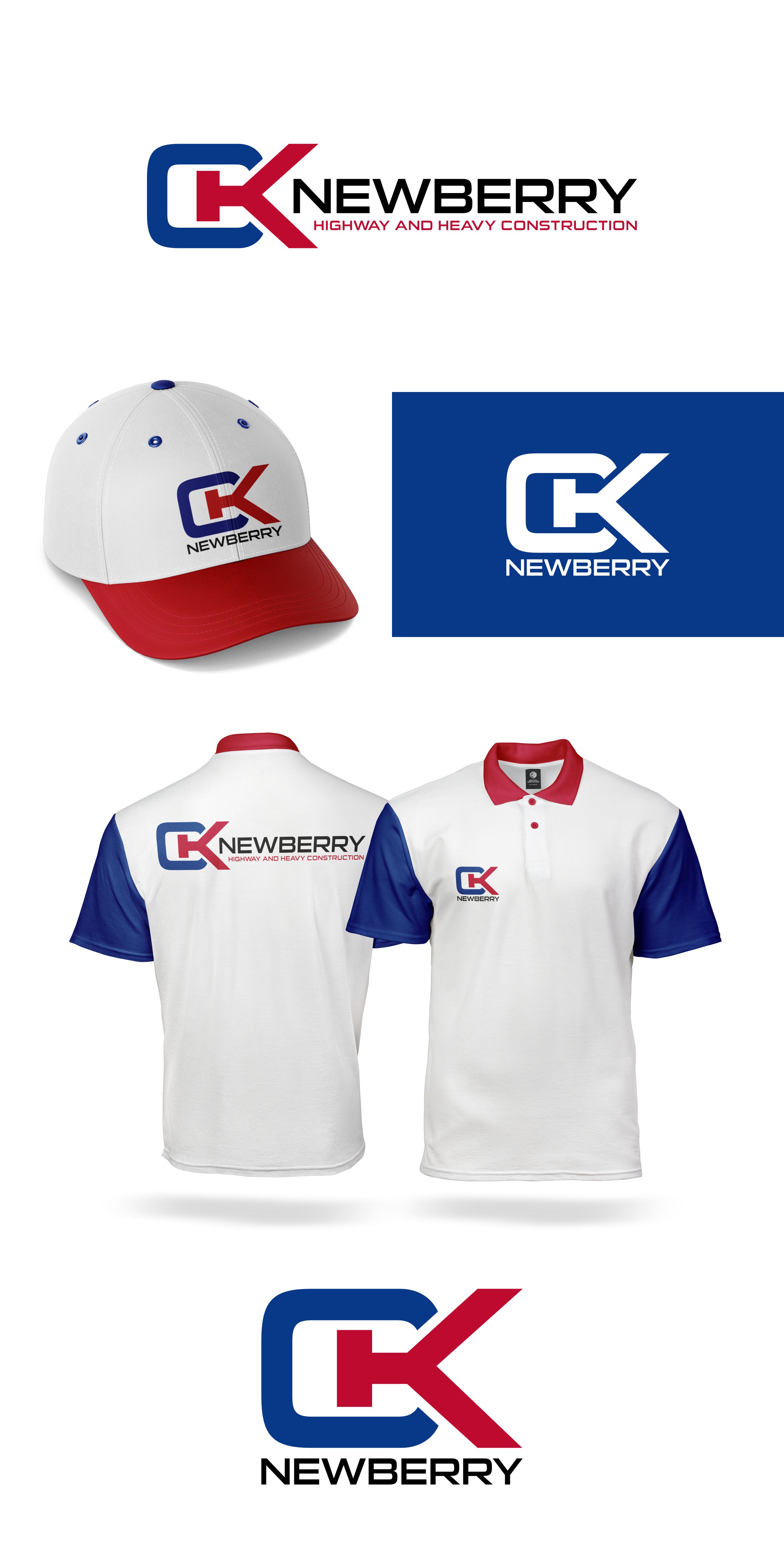 Logo Design by fian beesignar for this project | Design #33903201