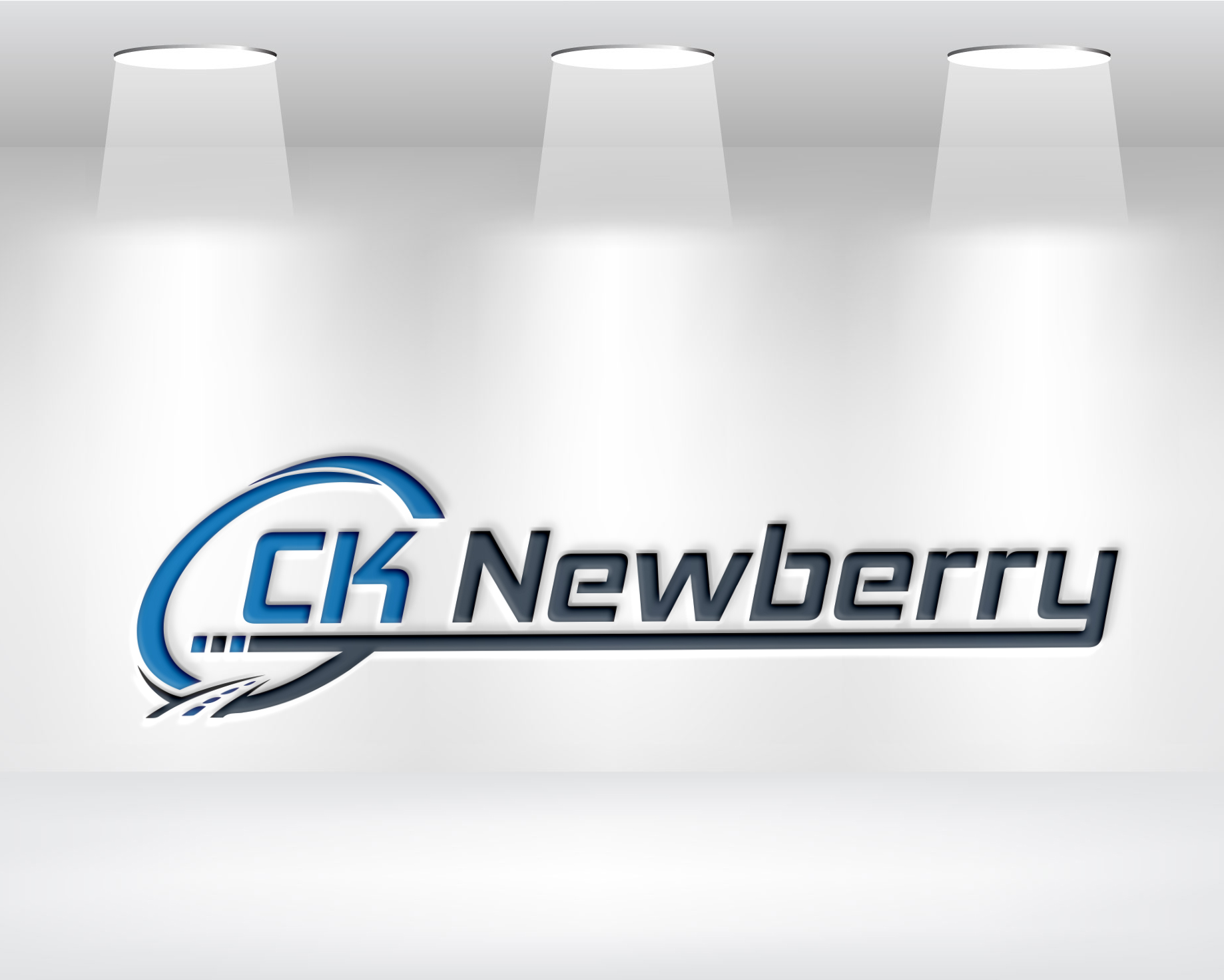 Logo-Design von Daniel Khan für dieses Projekt | Design #33893352