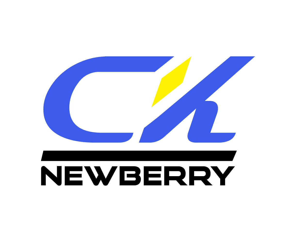 Logo Design by Kavth for this project | Design #33939059