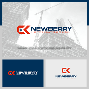 Logo-Design von Adilia Romadina für dieses Projekt | Design: #33891586