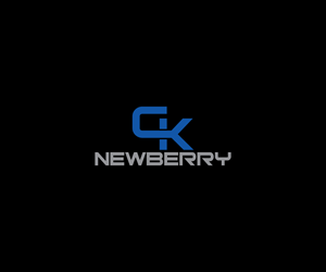 Logo Design by Spark  Design for this project | Design: #33890956