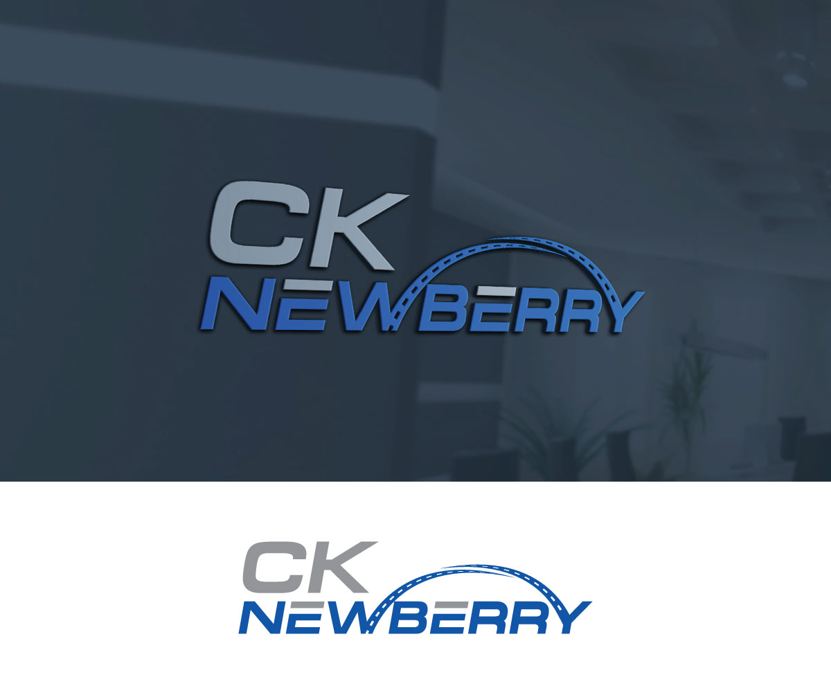 Logo Design by Srk pix!14 for this project | Design #33900609