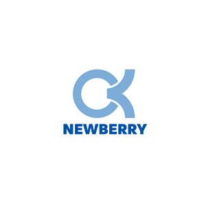 Logo Design by stylelogo92