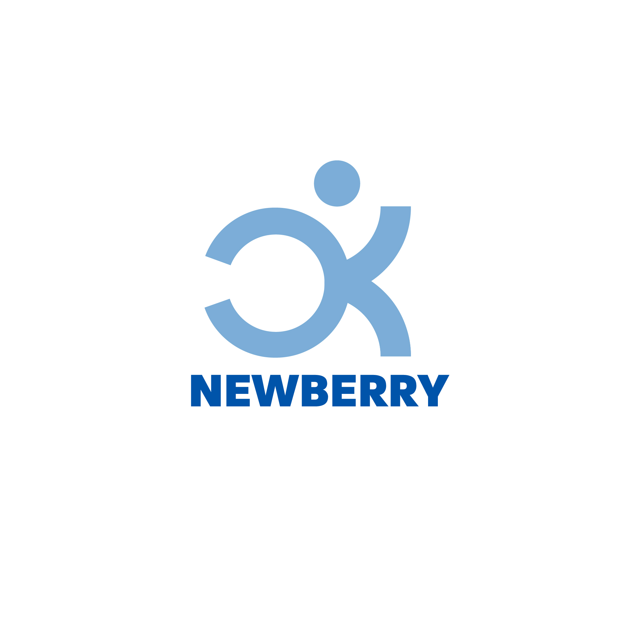 Logo Design by stylelogo92 for this project | Design #33936360