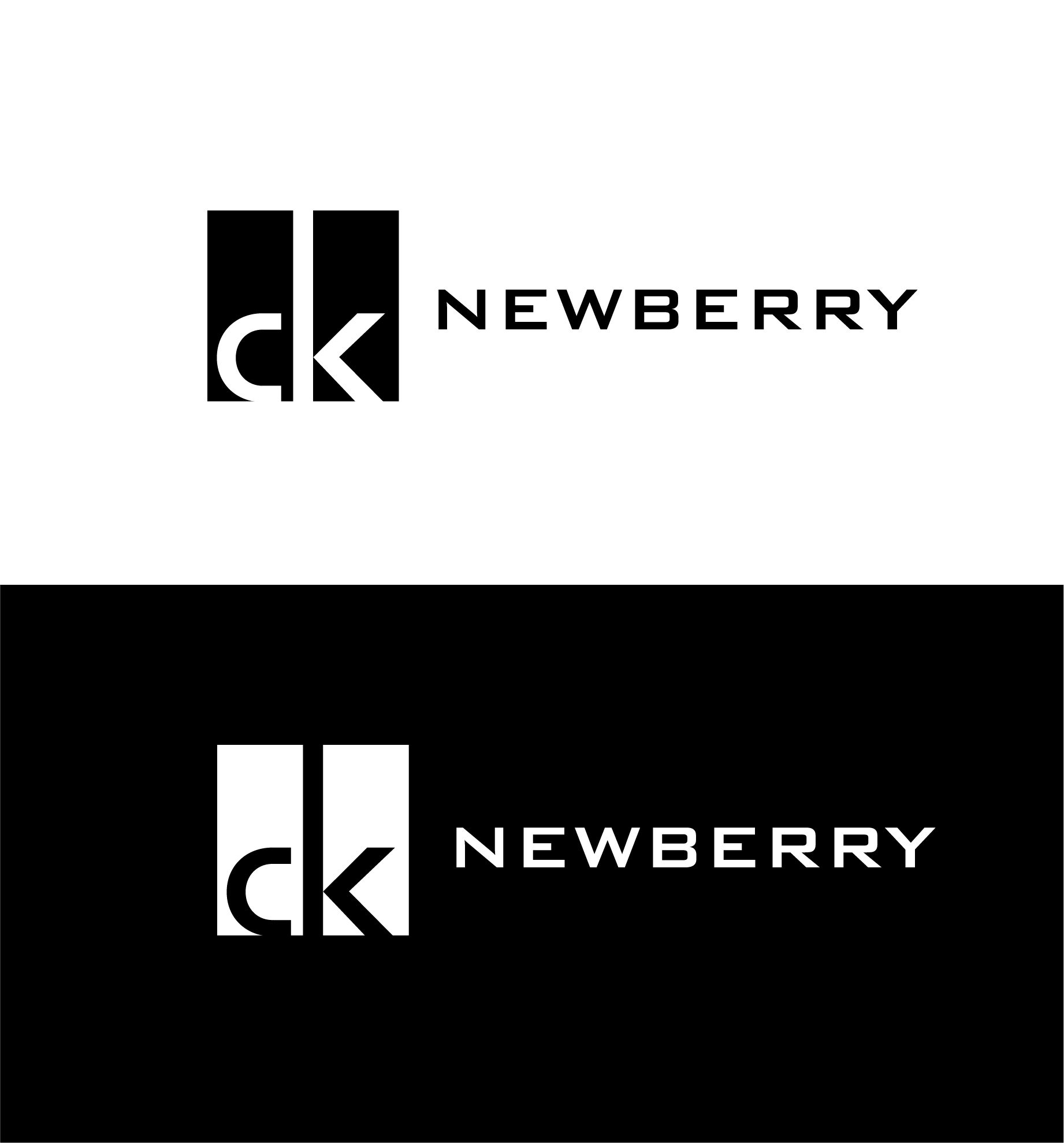 Logo Design by FH_D for this project | Design #33910006