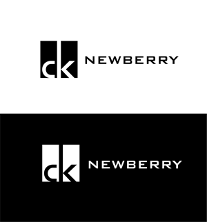 Logo Design by FH_D for this project | Design: #33910006