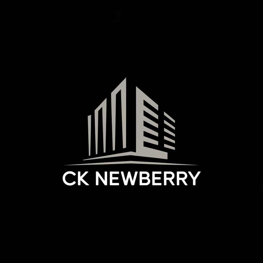 Logo-Design von Ar_nisam_usman für dieses Projekt | Design #33896056