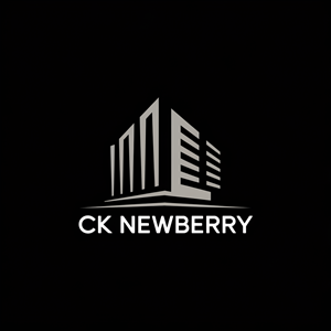 Logo-Design von Ar_nisam_usman für dieses Projekt | Design: #33896056