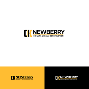 Logo-Design von 3n0h99 für dieses Projekt | Design: #33895521