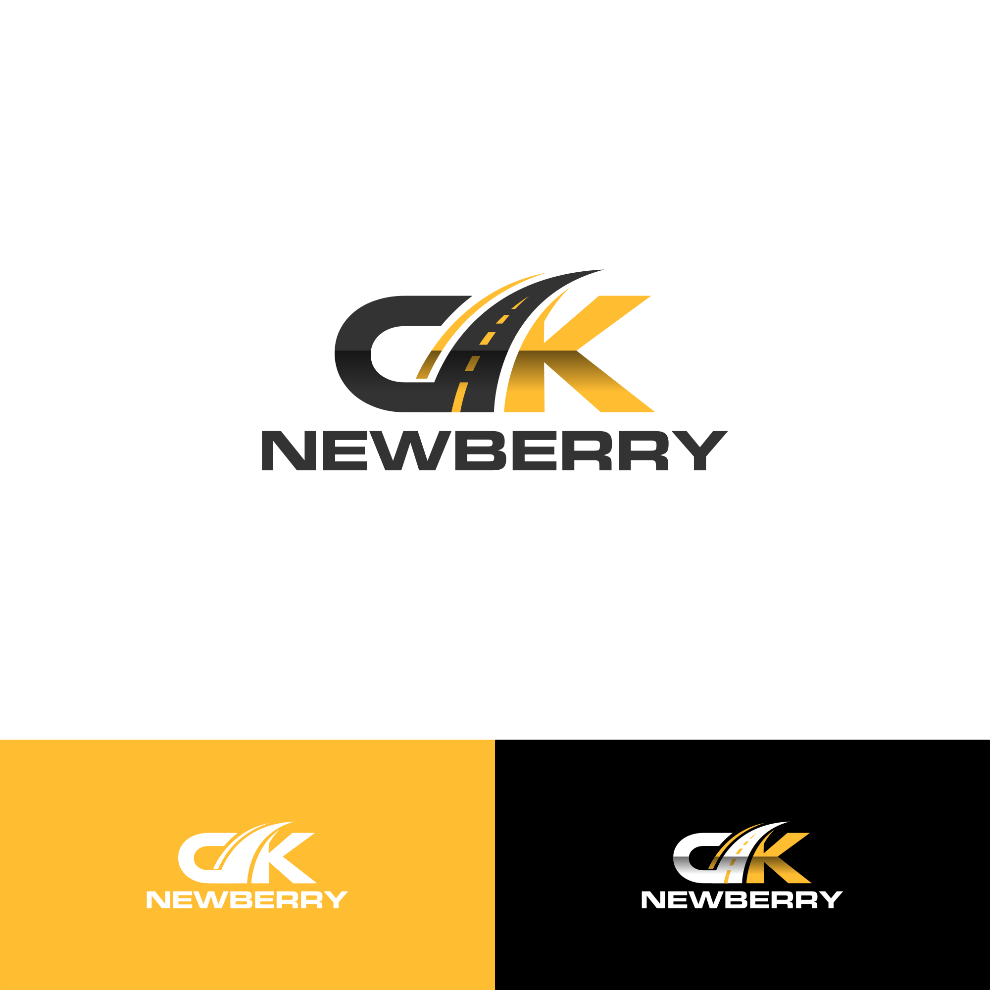 Logo-Design von 3n0h99 für dieses Projekt | Design #33895522