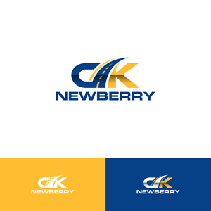 Logo Design by 3n0h99 for this project | Design: #33895523