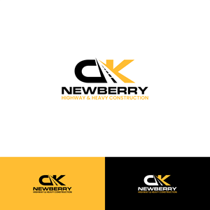 Logo Design by 3n0h99 for this project | Design: #33895524