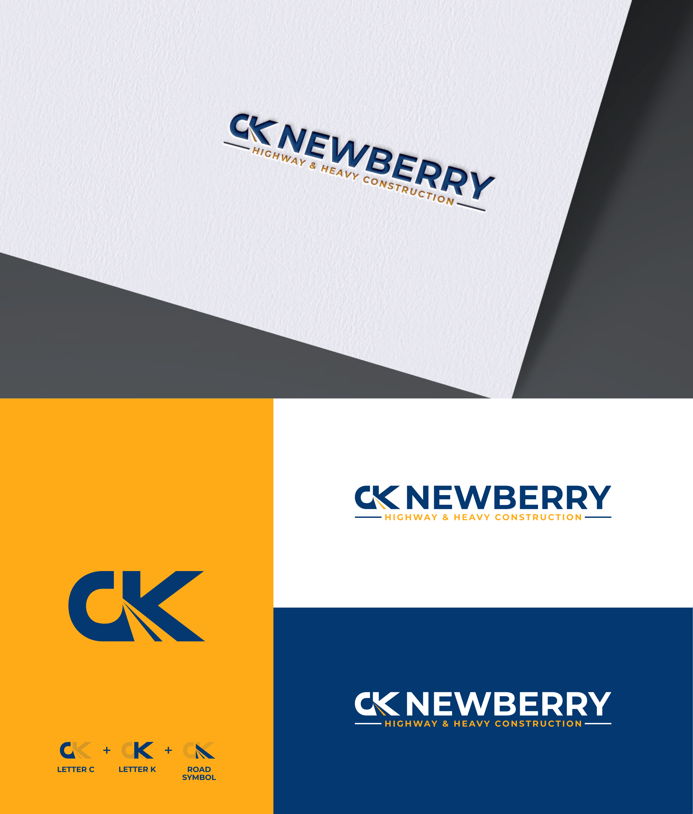 Logo Design by Zaid Al Faqih for this project | Design #33930939