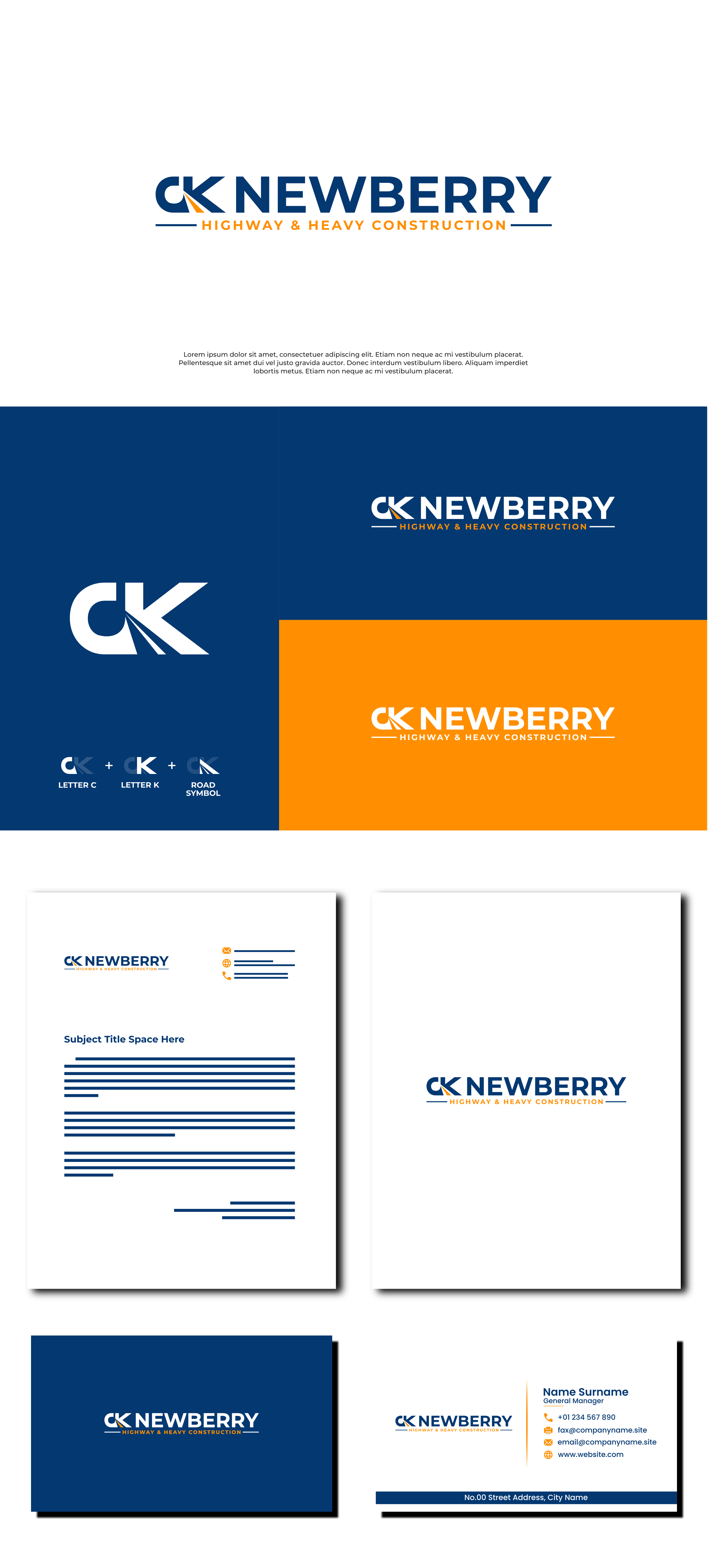 Logo Design by Zaid Al Faqih for this project | Design #33930972