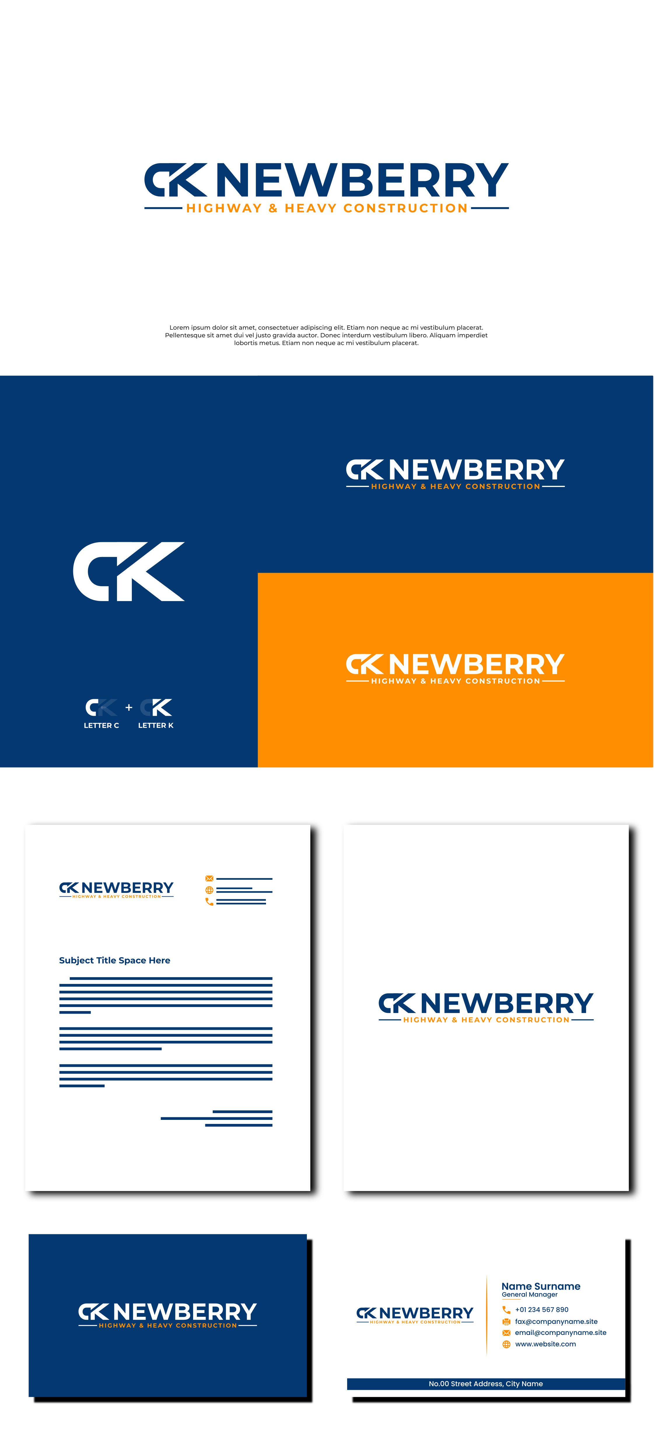 Logo Design by Zaid Al Faqih for this project | Design #33933896