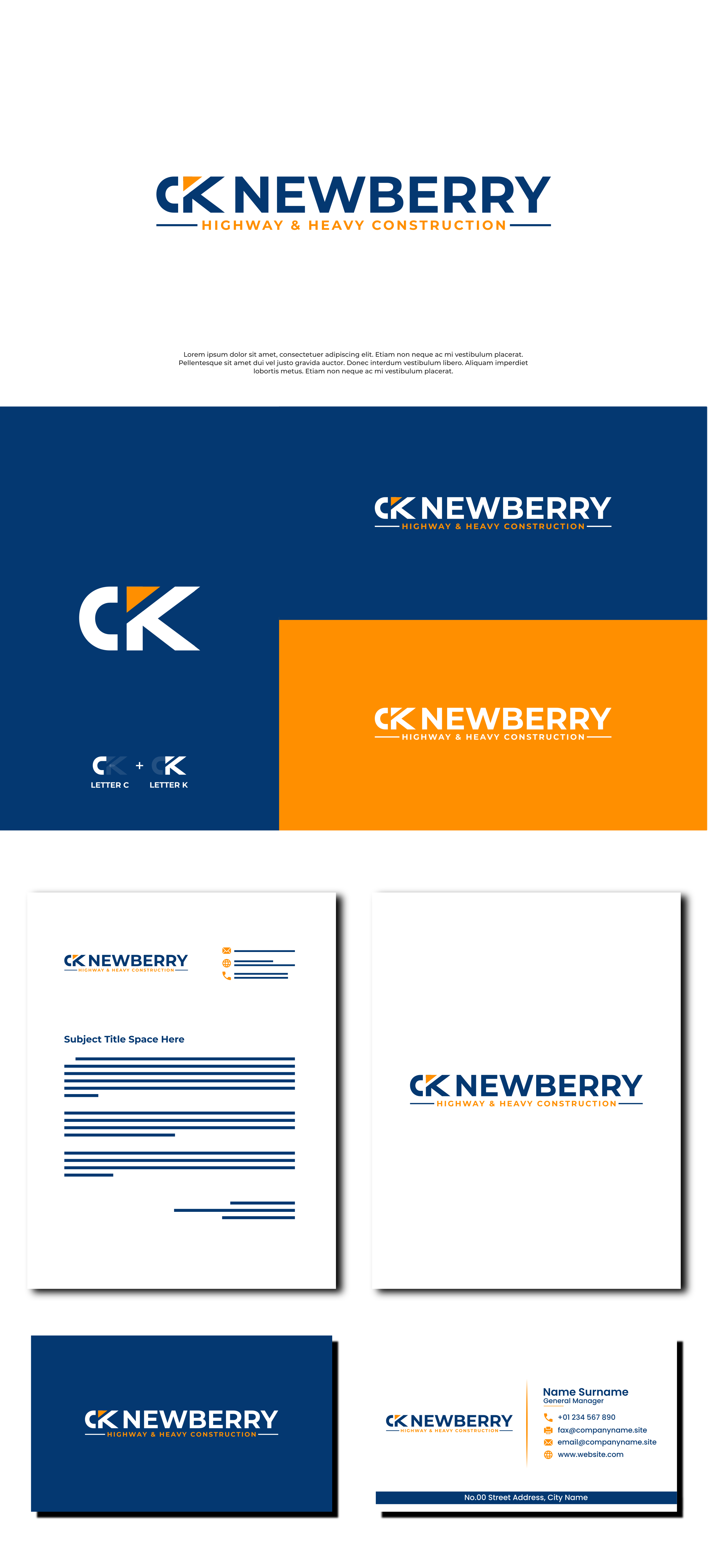 Logo Design by Zaid Al Faqih for this project | Design #33933897